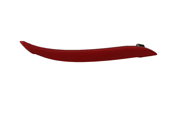 BMW-5-Series-E60-LCI-Rear-Bumper-Right-Reflector-2007-TO-2010-7183914-Genuine-177891339216