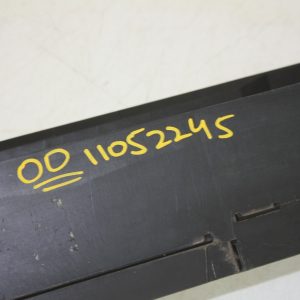 BMW 5 Series E60 Radiator Pack Surround 2003 TO 2010 7787443-07 - Image 3