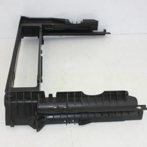 BMW 5 Series E60 Radiator Pack Surround 2003 TO 2010 7787443-07 - Image 7