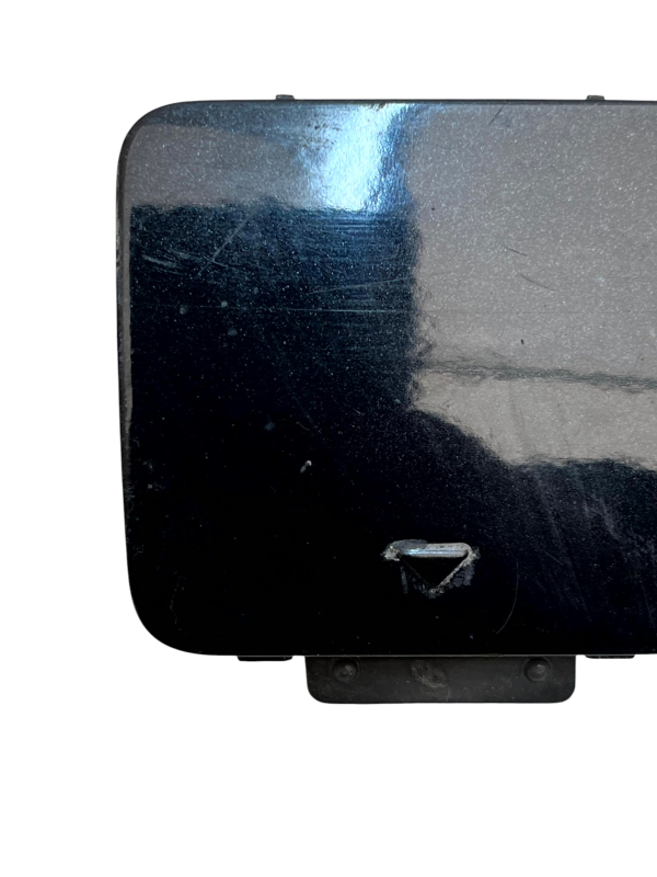 BMW 5 Series E61 Rear Bumper Tow Hook Cap Cover 2003 2010 51127060762 Genuine 178505155296 2