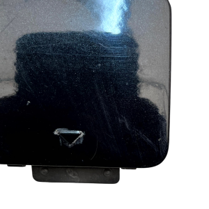 BMW 5 Series E61 Rear Bumper Tow Hook Cap Cover 2003-2010 51127060762 Genuine - Image 3