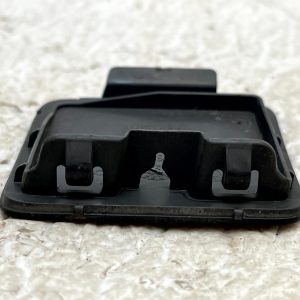 BMW 5 Series E61 Rear Bumper Tow Hook Cap Cover 2003-2010 51127060762 Genuine - Image 7