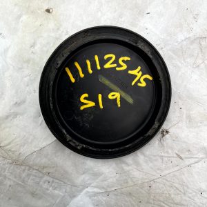 BMW 5 Series F07 F10 F11 Headlight Dust Cover Cap 15822200 Genuine - Image 4