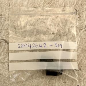 BMW 5 Series F10 F11 Bumper PDC Park Distance Control Sensor 9270497 Genuine - Image 11