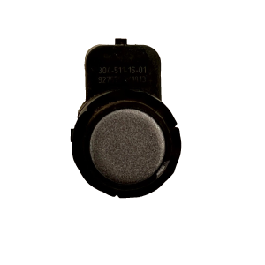 BMW 5 Series F10 F11 Bumper PDC Park Distance Control Sensor 9270497 Genuine - Image 1
