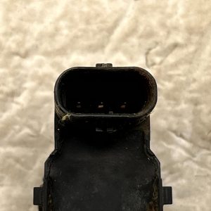 BMW 5 Series F10 F11 Bumper PDC Park Distance Control Sensor 9270497 Genuine - Image 9