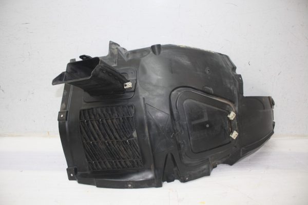 BMW-5-Series-F10-F11-Front-Left-Splash-Guard-2010-TO-2013-51717186727-Genuine-176798331626