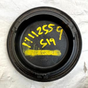 BMW 5 Series F10 F11 Headlight Dust Cover Cap 14735400 Genuine - Image 4