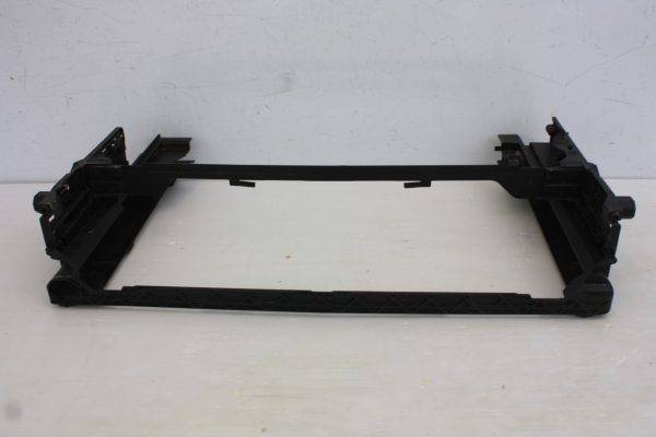 BMW 5 Series F10 F11 Radiator Mounting Bracket Carrier 7804617 178507815596 2