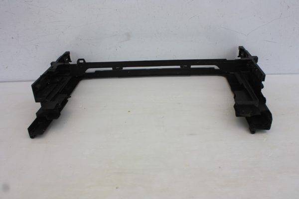 BMW 5 Series F10 F11 Radiator Mounting Bracket Carrier 7804617 178507815596 4