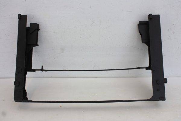 BMW 5 Series F10 F11 Radiator Mounting Bracket Carrier 7804617 178507815596 8