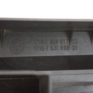 BMW 5 Series F10 F11 Radiator Mounting Bracket Carrier 7804617 - Image 9