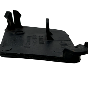 BMW 5 Series F10 Front Bumper Tow Hook Cap Cover 2010 TO 2013 790389302 Genuine - Image 11