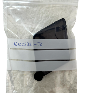 BMW 5 Series F10 Front Bumper Tow Hook Cap Cover 2010 TO 2013 790389302 Genuine - Image 14