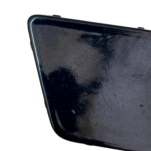 BMW 5 Series F10 Front Bumper Tow Hook Cap Cover 2010 TO 2013 790389302 Genuine - Image 3