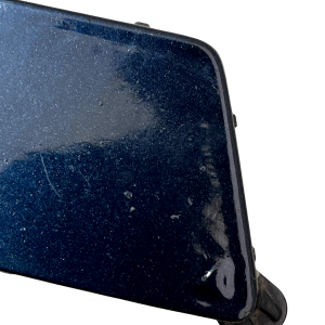 BMW 5 Series F10 Front Bumper Tow Hook Cap Cover 2010 TO 2013 790389302 Genuine - Image 4