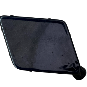 BMW 5 Series F10 Front Bumper Tow Hook Cap Cover 2010 TO 2013 790389302 Genuine