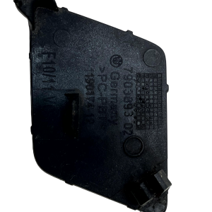 BMW 5 Series F10 Front Bumper Tow Hook Cap Cover 2010 TO 2013 790389302 Genuine - Image 5