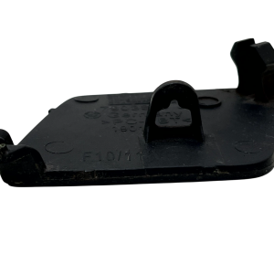 BMW 5 Series F10 Front Bumper Tow Hook Cap Cover 2010 TO 2013 790389302 Genuine - Image 8