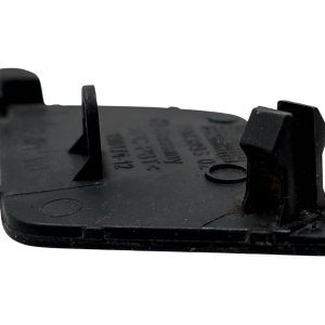 BMW 5 Series F10 Front Bumper Tow Hook Cap Cover 2010 TO 2013 790389302 Genuine - Image 9