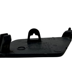 BMW 5 Series F10 Front Bumper Tow Hook Cap Cover 2010 TO 2013 790389302 Genuine - Image 10