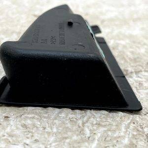 BMW 5 Series F10 M-Sport Front Bumper Left Blanking Plate 2013-2017 51118060797 - Image 10