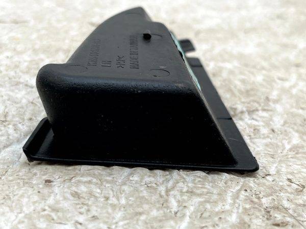 BMW 5 Series F10 M Sport Front Bumper Left Blanking Plate 2013 2017 51118060797 178507815576 10