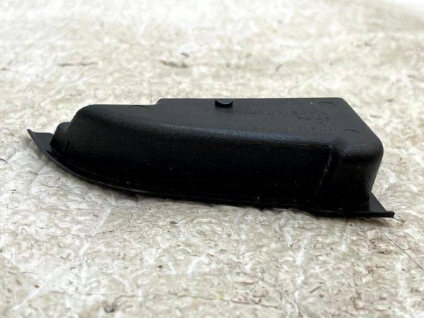 BMW 5 Series F10 M Sport Front Bumper Left Blanking Plate 2013 2017 51118060797 178507815576 9