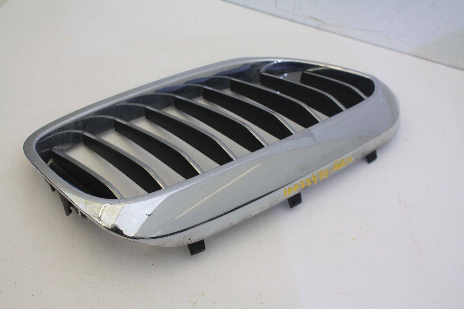 BMW-5-Series-G30-G31-Front-Bumper-Right-Kidney-Grill-2017-TO-2020-7383520-176234548246-6