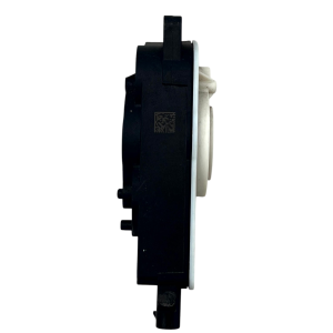 BMW 5 Series G30 G31 HVAC Air Intake Flap Actuator Motor 5811R1000 Genuine - Image 3