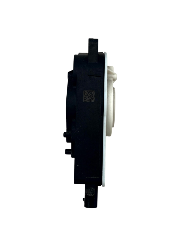 BMW 5 Series G30 G31 HVAC Air Intake Flap Actuator Motor 5811R1000 Genuine 178505521446 3