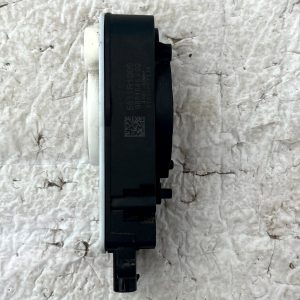 BMW 5 Series G30 G31 HVAC Air Intake Flap Actuator Motor 5811R1000 Genuine - Image 4