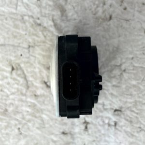 BMW 5 Series G30 G31 HVAC Air Intake Flap Actuator Motor 5811R1000 Genuine - Image 6