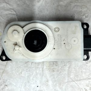 BMW 5 Series G30 G31 HVCA Air Intake Actuator Motor 5811R1001 Genuine