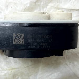 BMW 5 Series G30 G31 HVCA Air Intake Actuator Motor 5811R1001 Genuine - Image 6