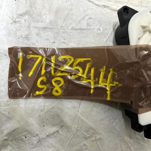 BMW 5 Series G30 G31 HVCA Air Intake Actuator Motor 5811R1001 Genuine - Image 7