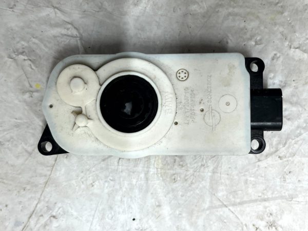 BMW-5-Series-G30-G31-HVCA-Air-Intake-Actuator-Motor-5811R1001-Genuine-177650894226