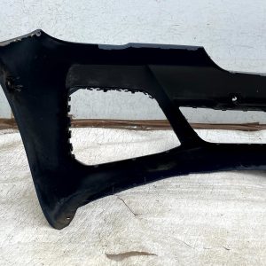 BMW 5 Series G30 G31 M Sport Front Bumper 2020 TO 2024 51118098644 Genuine - Image 11