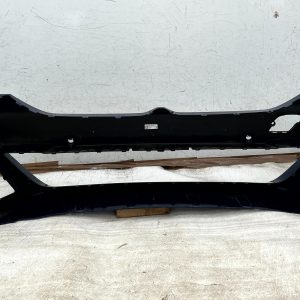 BMW 5 Series G30 G31 M Sport Front Bumper 2020 TO 2024 51118098644 Genuine - Image 12
