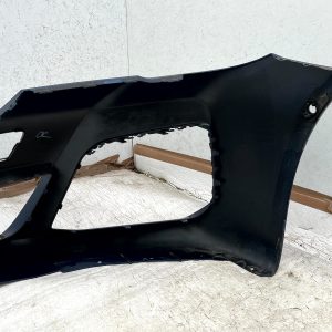 BMW 5 Series G30 G31 M Sport Front Bumper 2020 TO 2024 51118098644 Genuine - Image 13