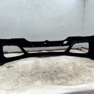 BMW 5 Series G30 G31 M Sport Front Bumper 2020 TO 2024 51118098644 Genuine - Image 8