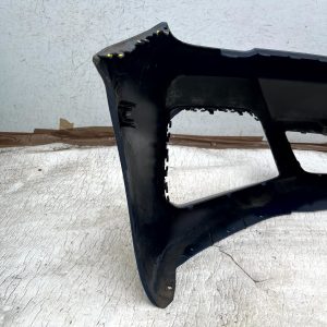 BMW 5 Series G30 G31 M Sport Front Bumper 2020 TO 2024 51118098644 Genuine - Image 9