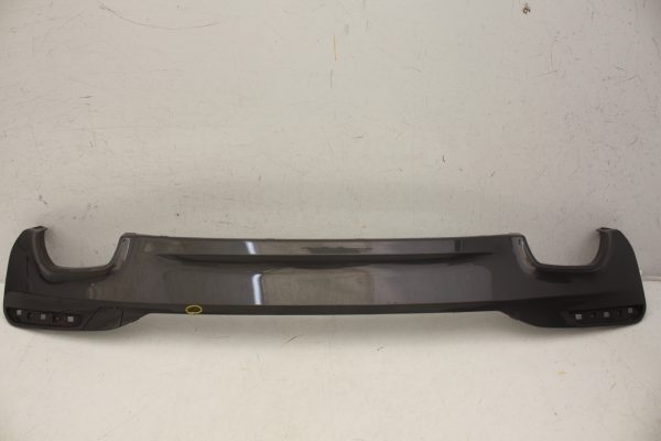 BMW-5-Series-G30-G31-M-Sport-Rear-Bumper-Diffuser-2017-TO-2020-51128064718-177573788546
