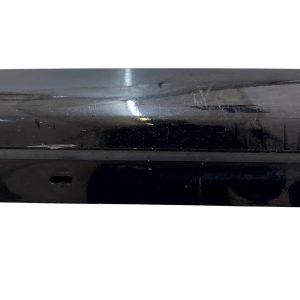 BMW 5 Series G30 G31 M Sport Right Side Skirt 2017 TO 2024 51778064744 Genuine - Image 11