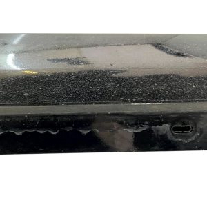 BMW 5 Series G30 G31 M Sport Right Side Skirt 2017 TO 2024 51778064744 Genuine - Image 13