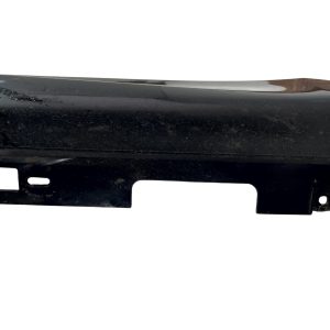 BMW 5 Series G30 G31 M Sport Right Side Skirt 2017 TO 2024 51778064744 Genuine - Image 14