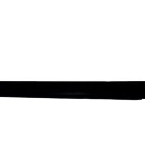 BMW 5 Series G30 G31 M Sport Right Side Skirt 2017 TO 2024 51778064744 Genuine - Image 15