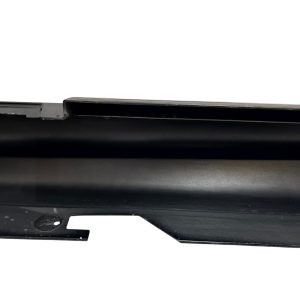 BMW 5 Series G30 G31 M Sport Right Side Skirt 2017 TO 2024 51778064744 Genuine - Image 17
