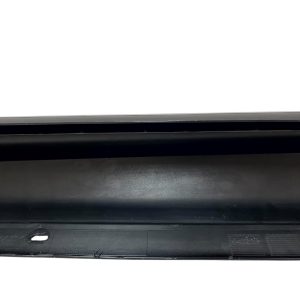 BMW 5 Series G30 G31 M Sport Right Side Skirt 2017 TO 2024 51778064744 Genuine - Image 18