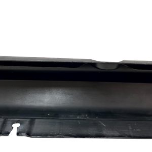 BMW 5 Series G30 G31 M Sport Right Side Skirt 2017 TO 2024 51778064744 Genuine - Image 19